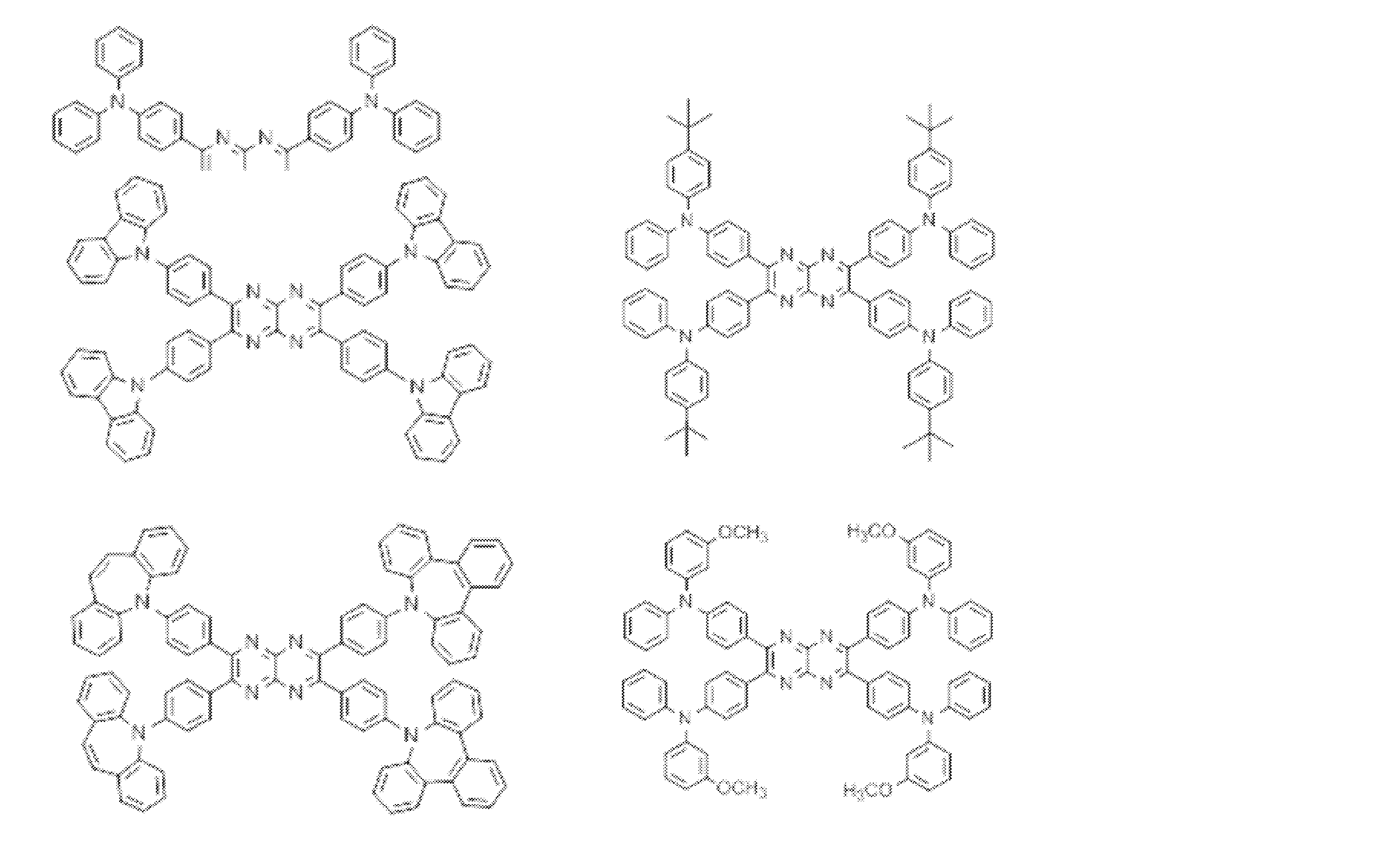 Figure JPOXMLDOC01-appb-C000131