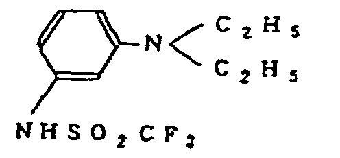 Figure 00440001