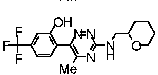 Figure imgb0303