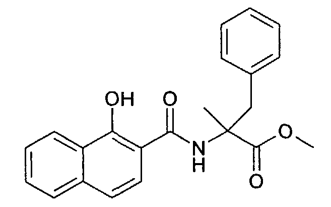 Figure 00000412