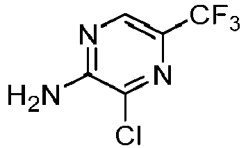 Figure imgb0077