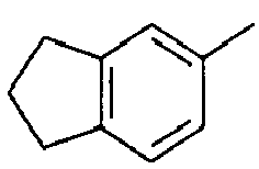 Figure imgb0217
