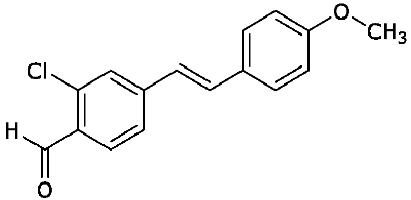 Figure imgb0642