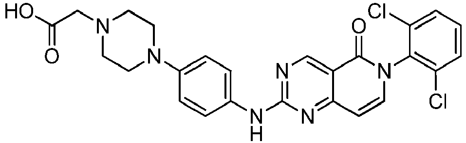 Figure imgb0047