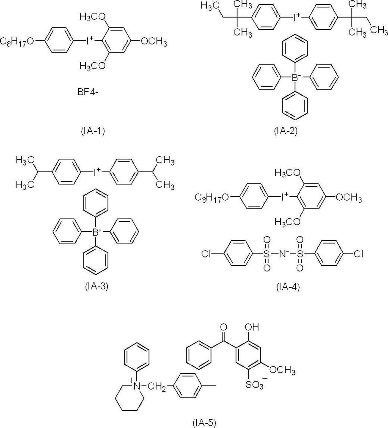 Figure JPOXMLDOC01-appb-C000014