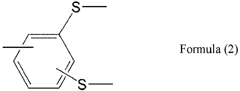 Figure imgb0003