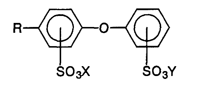 Figure 00060001