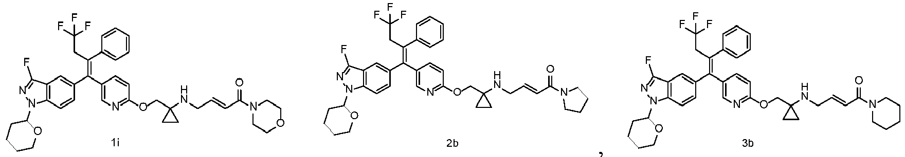 Figure imgb0210