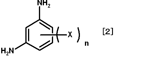 Figure JPOXMLDOC01-appb-C000002