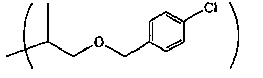 Figure imgb0148