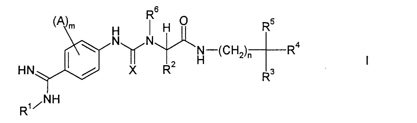 Figure 00500001