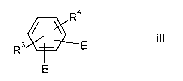 Figure 00260001