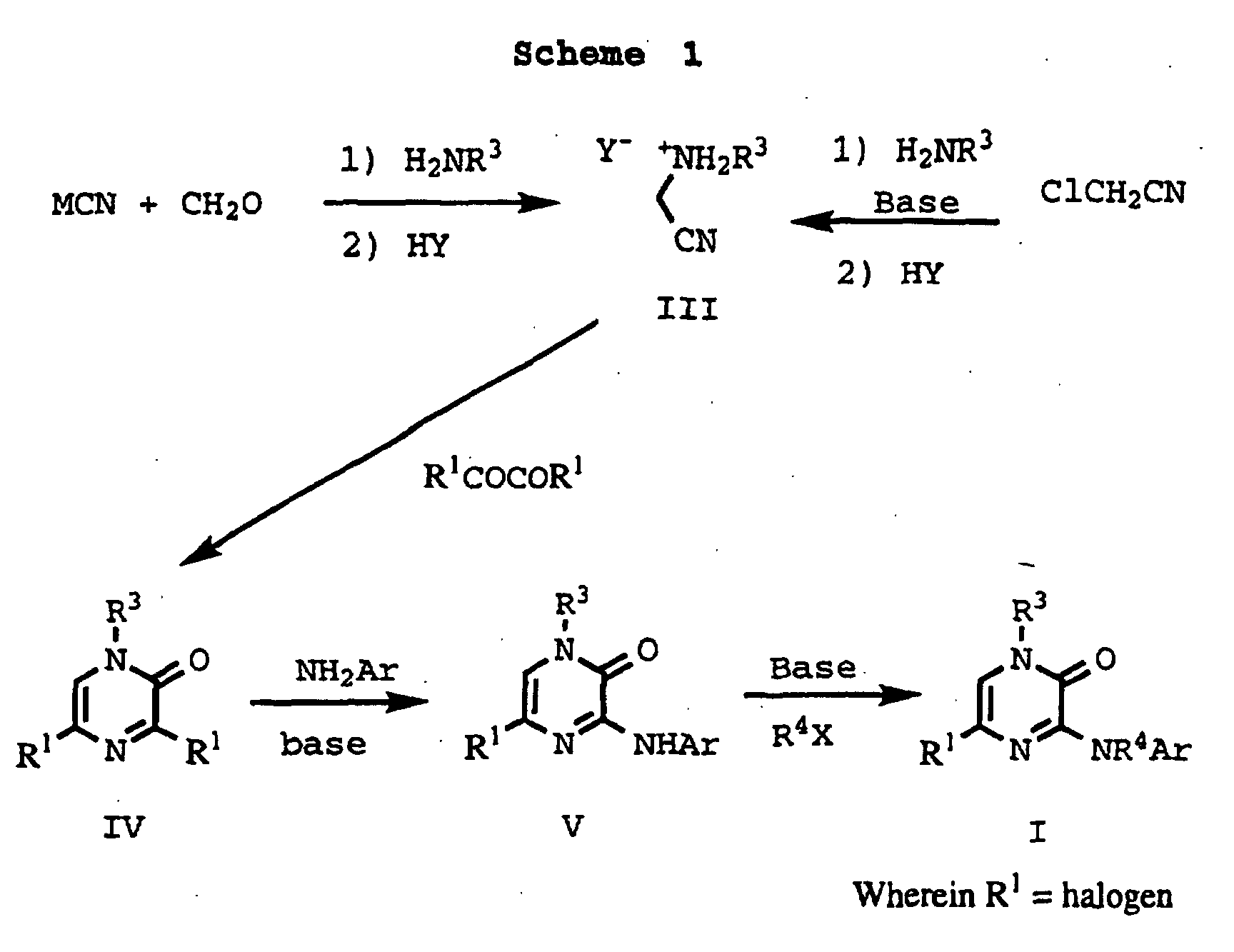 Figure 00360001