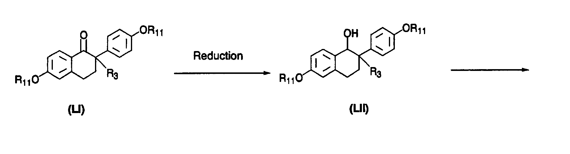 Figure 00260001