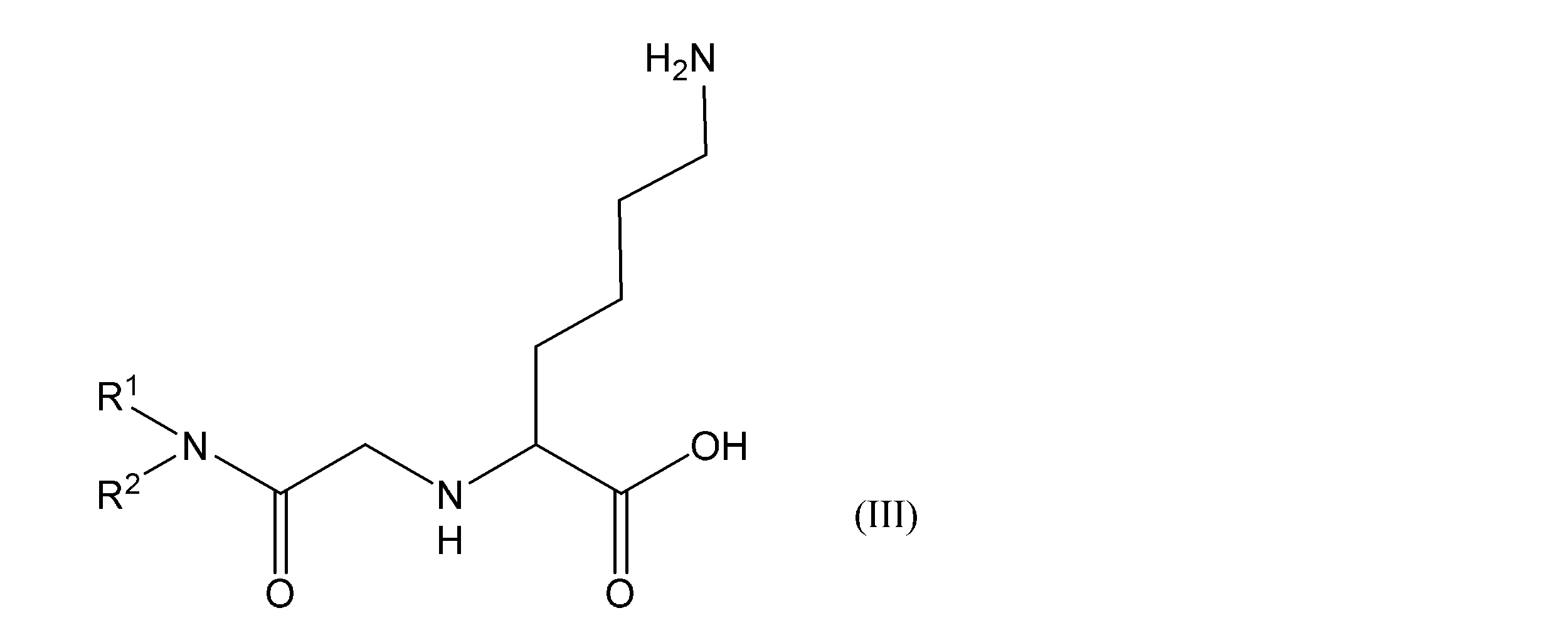 Figure JPOXMLDOC01-appb-C000006