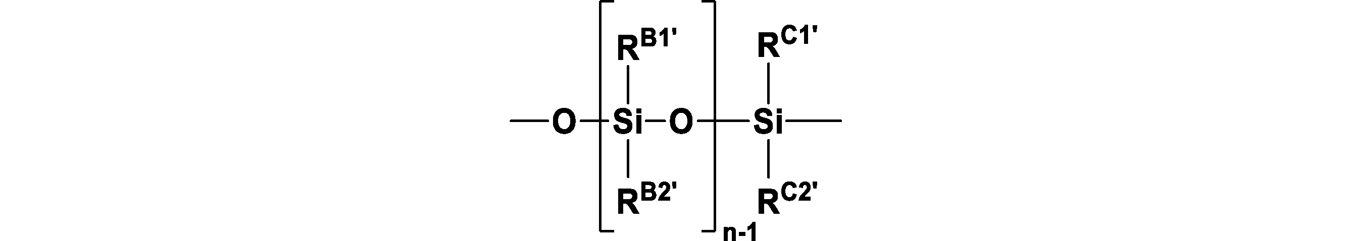 Figure JPOXMLDOC01-appb-C000009