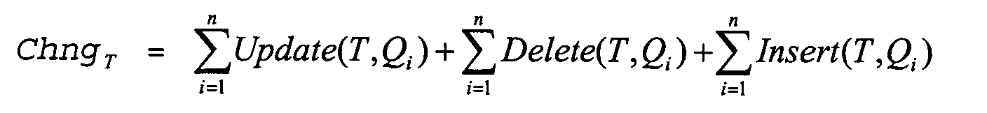 Figure 00090002