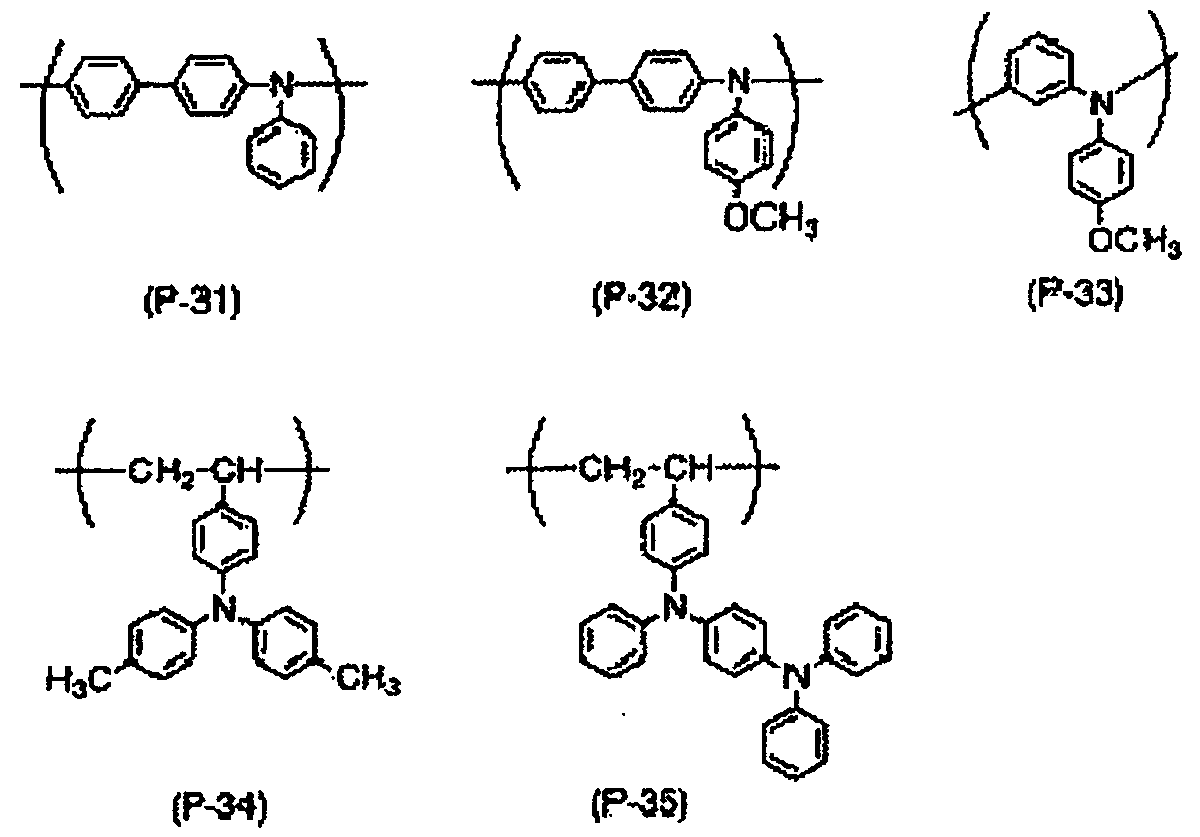 Figure JPOXMLDOC01-appb-C000144