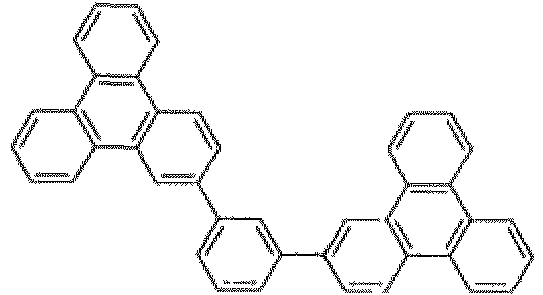 Figure imgb0137