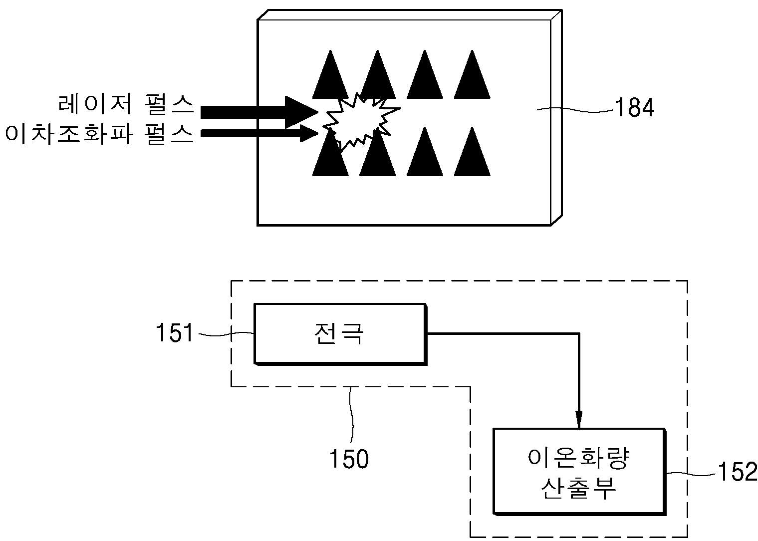 특허 도면 13