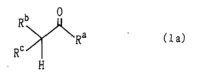Figure 00040002