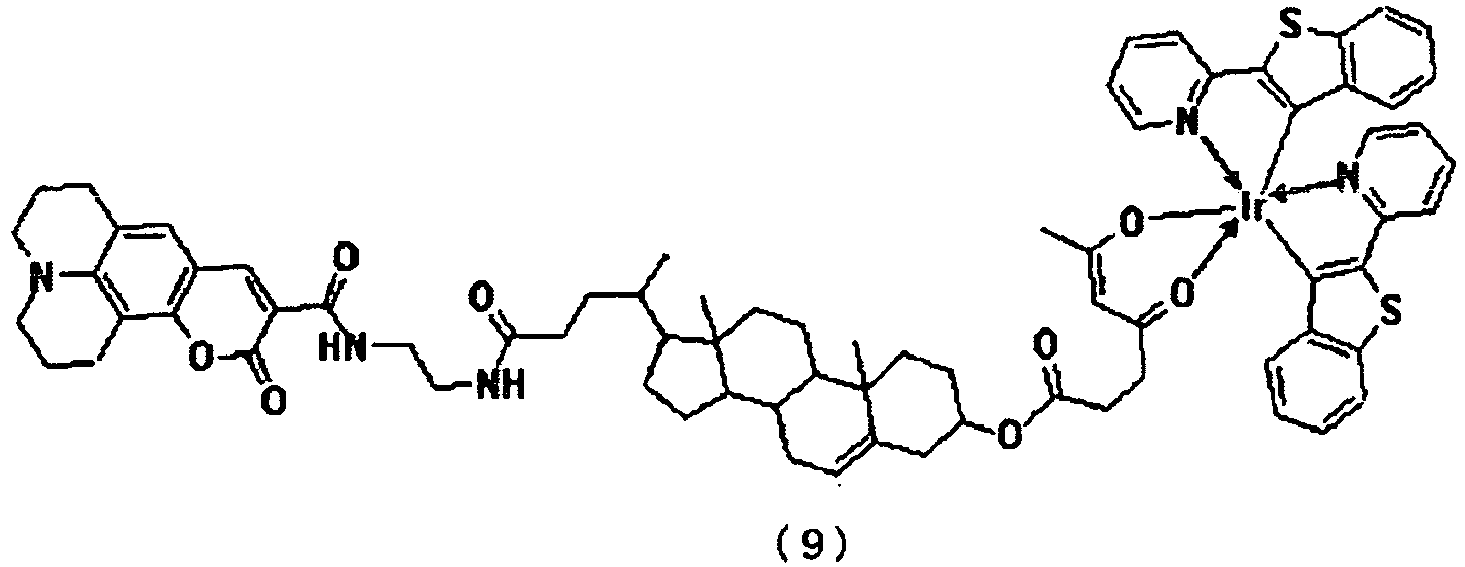 Figure imgb0029