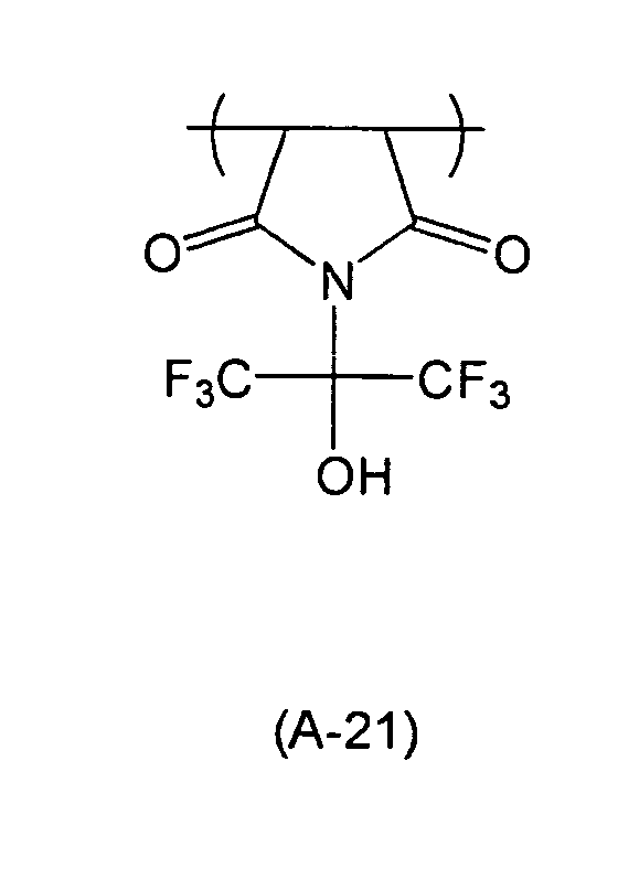 Figure 00140006