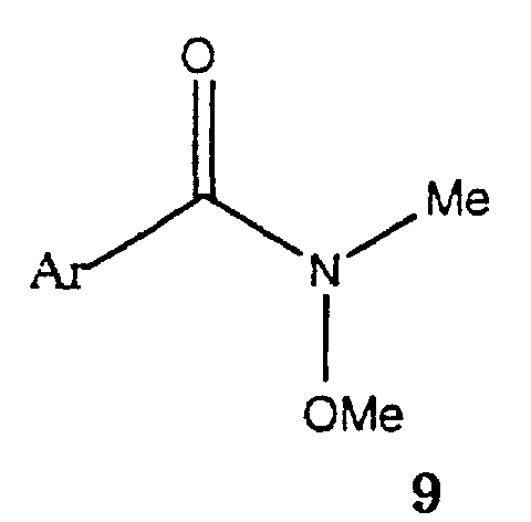 Figure 00050001