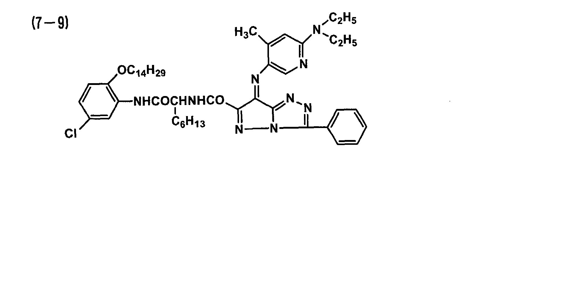 Figure 00430004