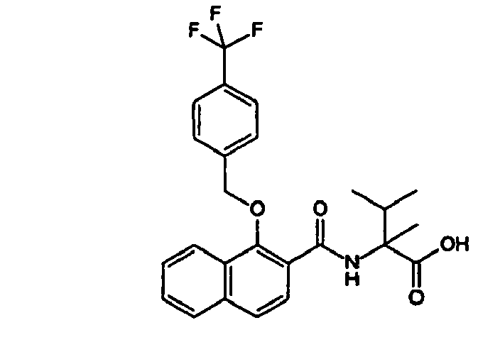 Figure imgb0149