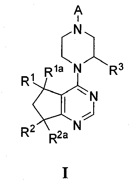 Figure imgb0001