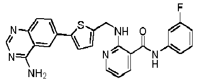 Figure imgb0331