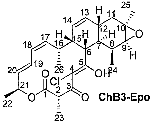 Figure imgb0018