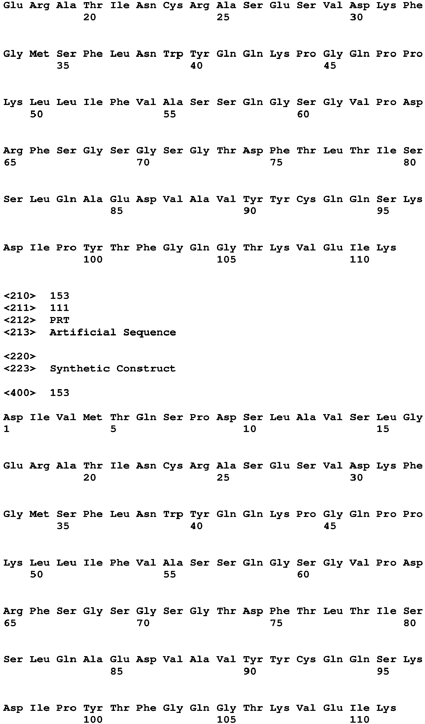 Figure imgb0063