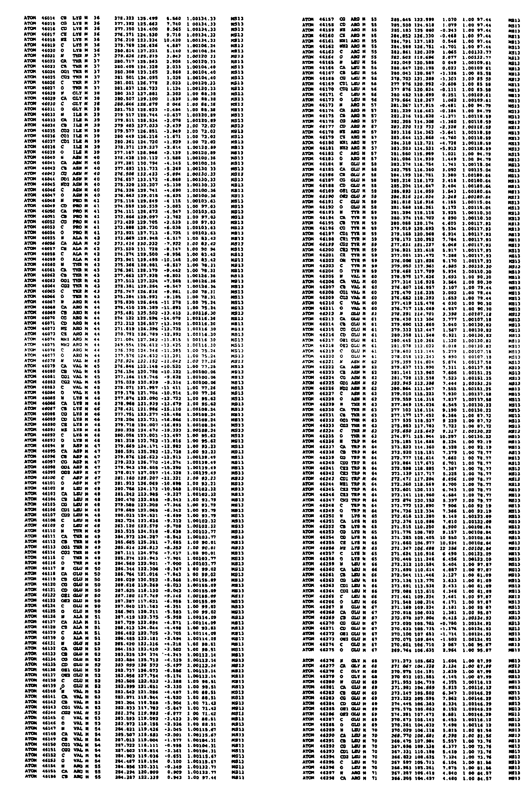 Figure 11220001