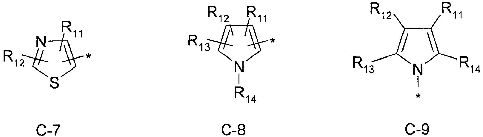 Figure imgb0068