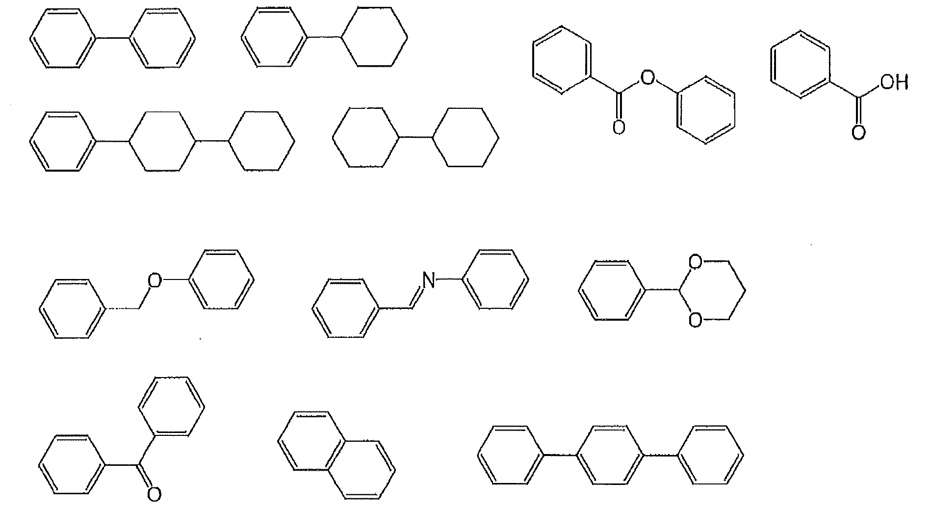 Figure JPOXMLDOC01-appb-C000043