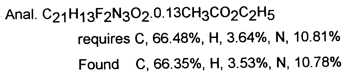 Figure 00480002