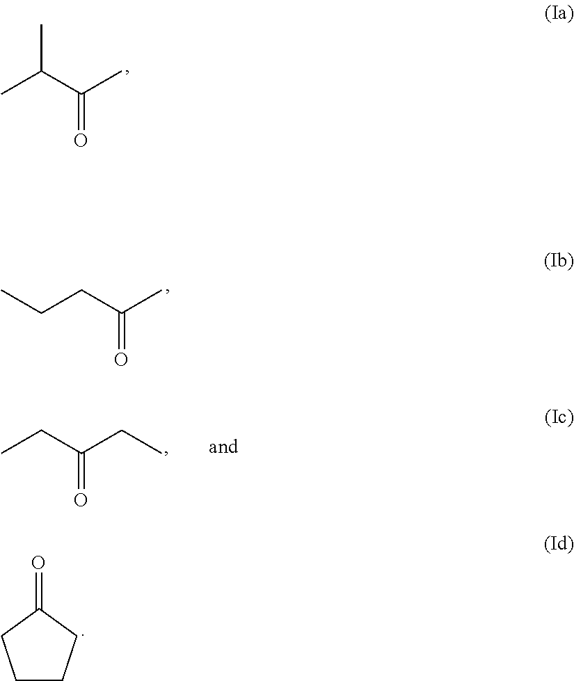 Figure US08822870-20140902-C00007