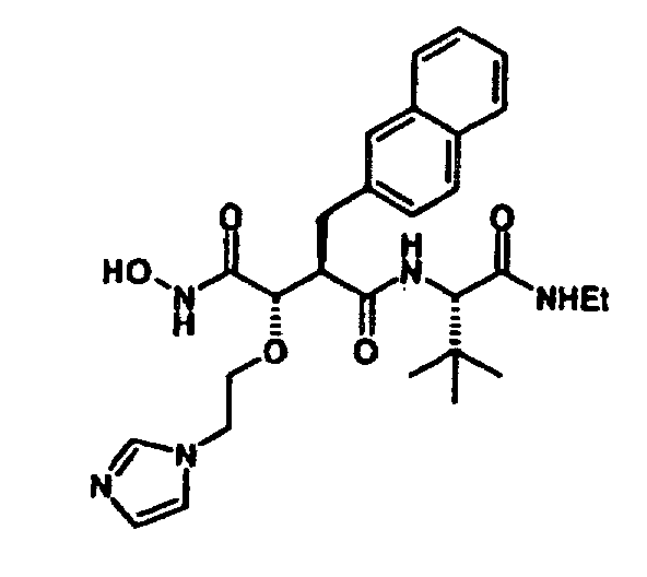 Figure 00620001