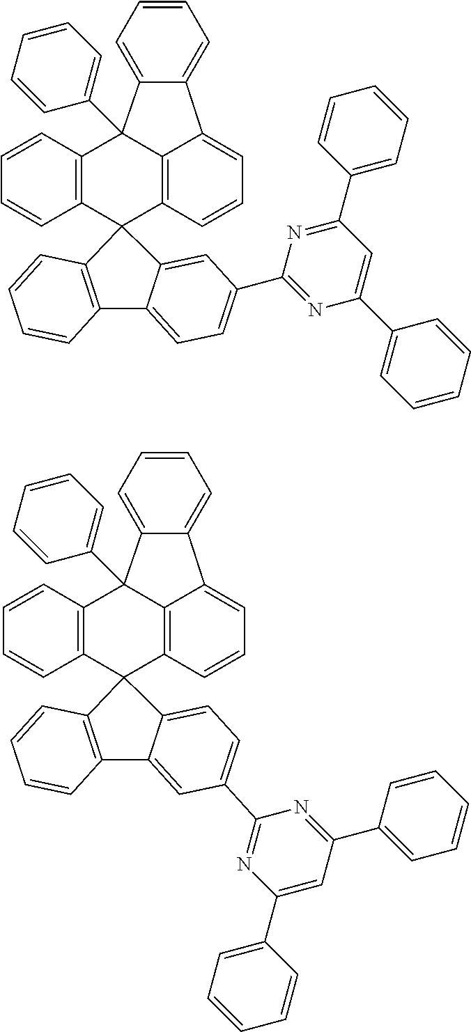 Figure US09972785-20180515-C00119