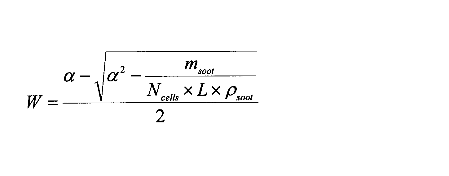 Figure JPOXMLDOC01-appb-M000002