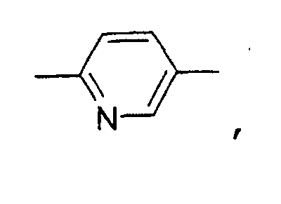 Figure 00080002