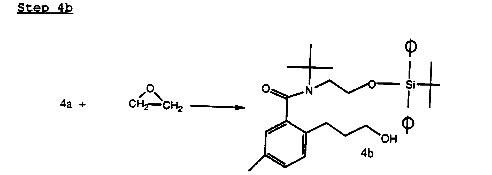 Figure 00290001