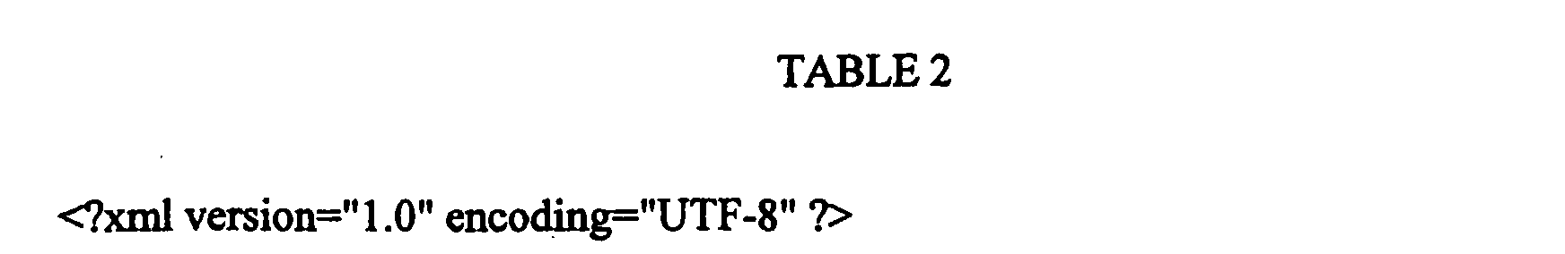 Figure 00310002