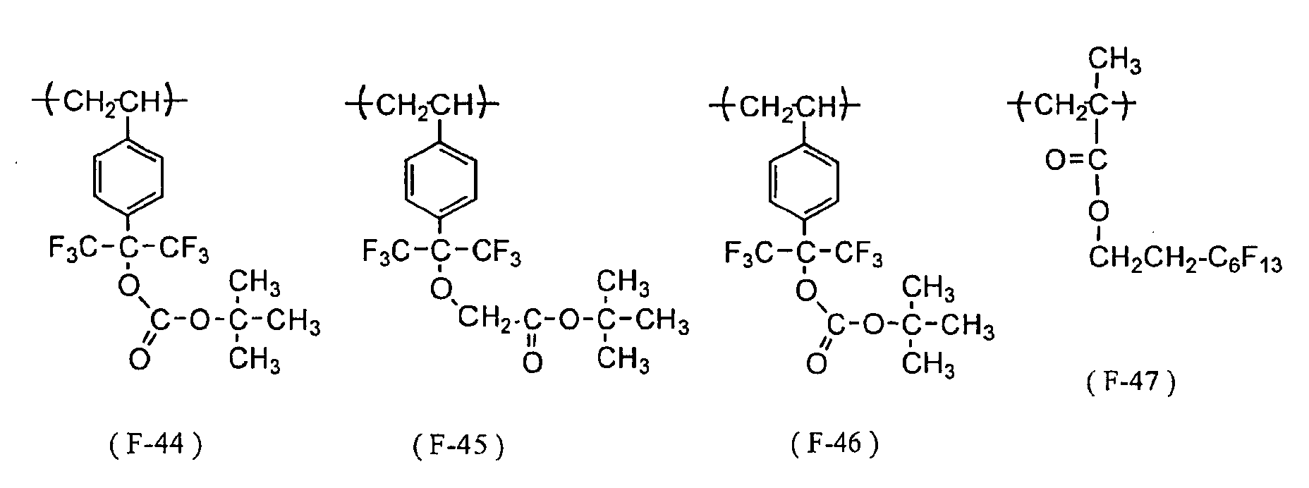 Figure 00500003
