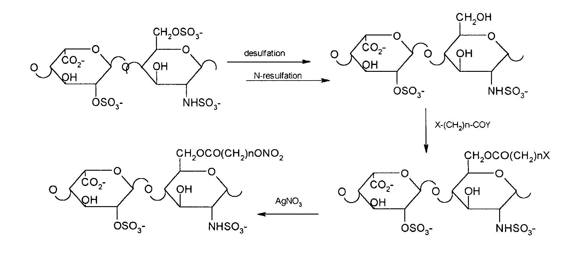 Figure 00070002