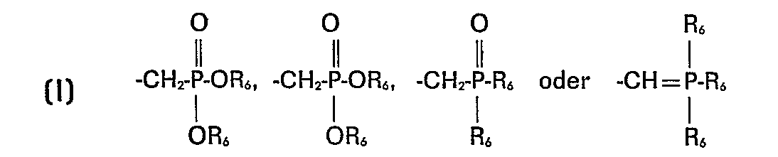 Figure imga0002