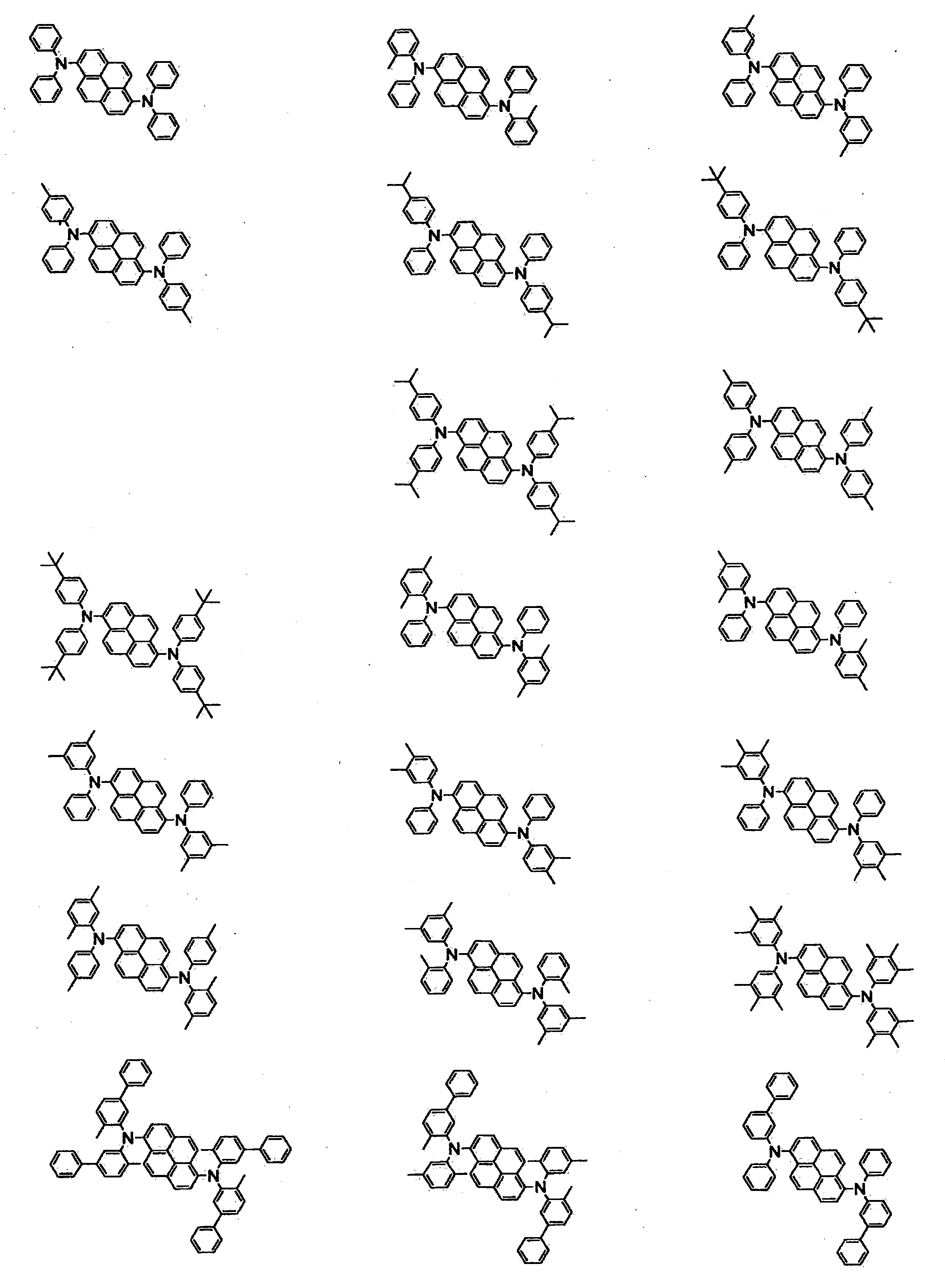 Figure 0007545397000144