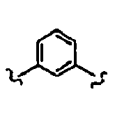 Figure imgb0366